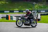 Vintage-motorcycle-club;eventdigitalimages;mallory-park;mallory-park-trackday-photographs;no-limits-trackdays;peter-wileman-photography;trackday-digital-images;trackday-photos;vmcc-festival-1000-bikes-photographs